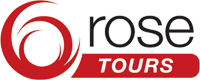 Rose Tours Logo