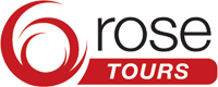 rose tours cruise